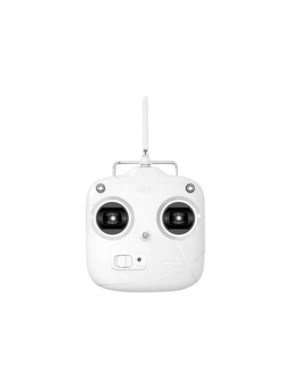 Dji Phantom Remote Control - Dji Droner  - 6958265109508