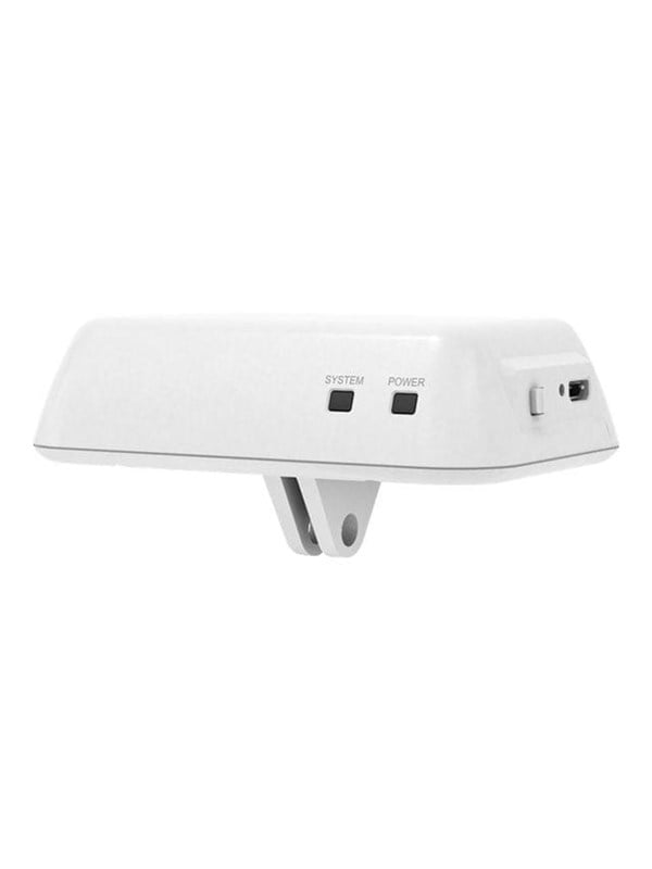 Dji Range Extender - Dji Droner  - 6958265109911
