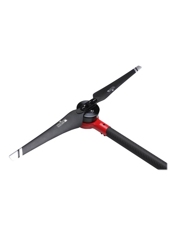 Dji Matrice 600 Pro Armkit Part - Dji Droner  - 6958265142246
