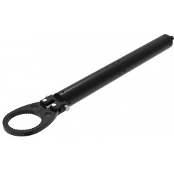 Chasing Innovation Chasing Circular Claw For Grabber Arm Droner - Droner  - 6971636380924