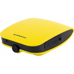 Chasing Innovation Chasing Gladius Mini Base Station Droner - Droner  - 112514