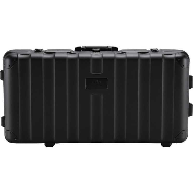 Transport Kuffert Til Dji Matrice 200 Drone Serien - Dji Innovation Droner