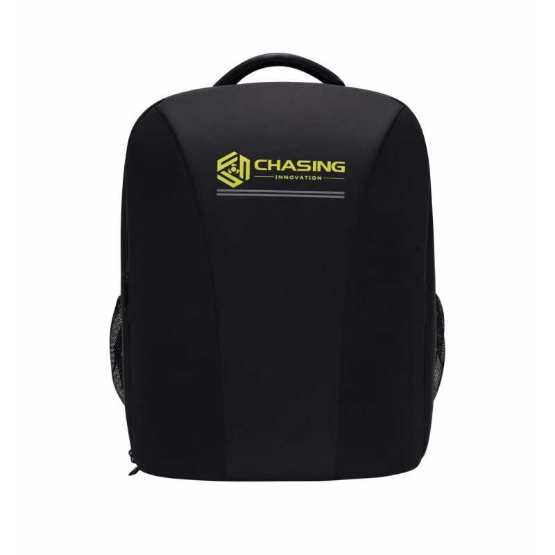 Transporttaske Til Gladius Mini - Droner  - 6971636380054