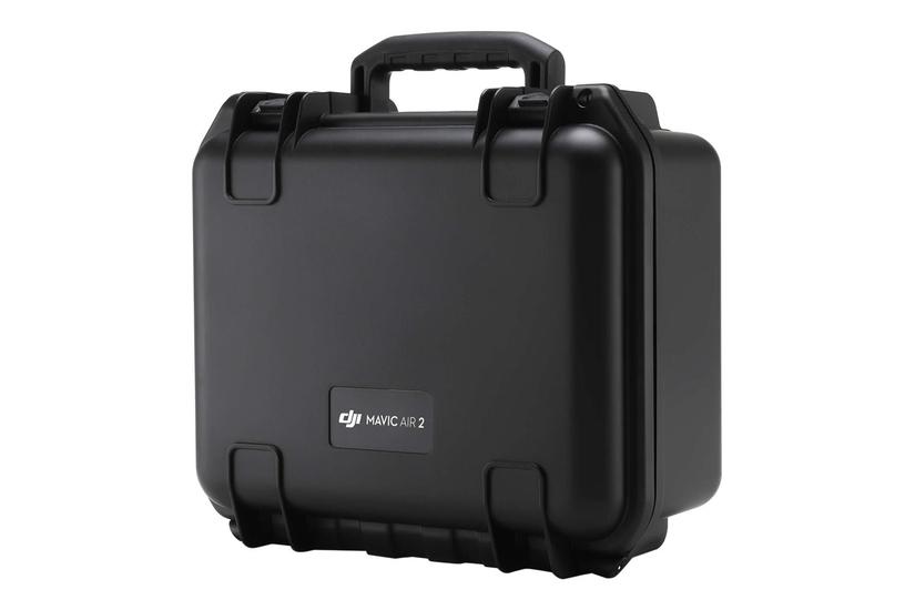Dji Hårdt Hylster Til Drone - Dji Droner  - 6958265119460