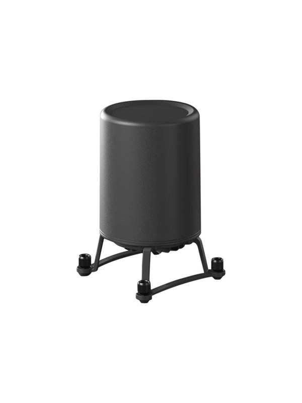 Dji Csm Radar For M300 - Dji Droner  - 6941565912114
