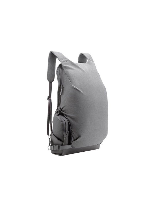 Dji Mavic Convertible Carrying Bag - Dji Droner  - 6941565922939