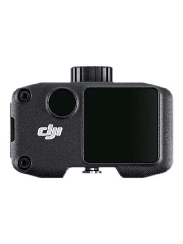 Dji Lidar Range Finder - Dji Droner  - 6941565922243