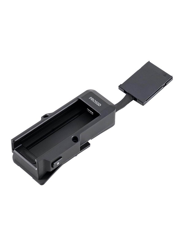 Dji Prossd Mount - Dji Droner  - 6941565922199