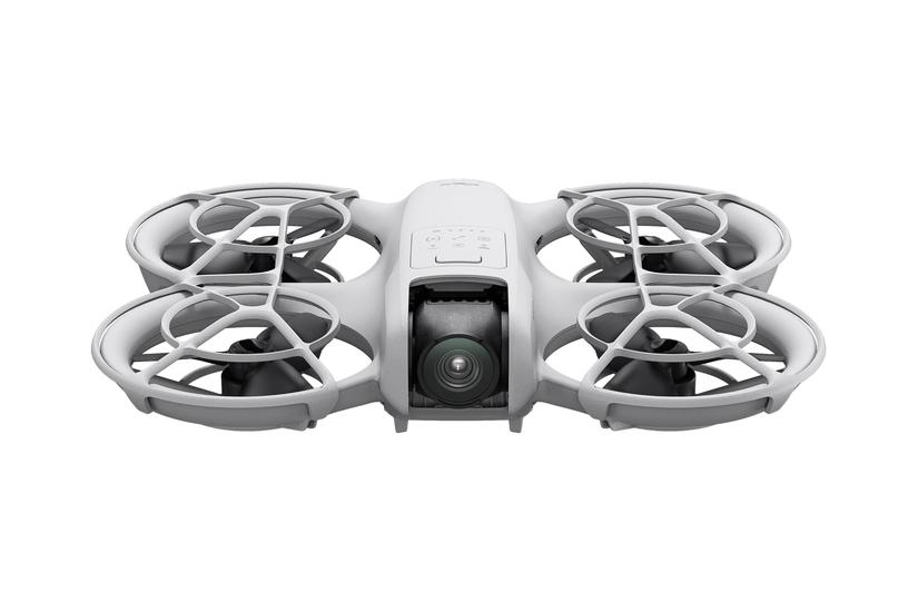 Dji Neo Fly More Combo Drone - Dji Droner  - 6941565988294