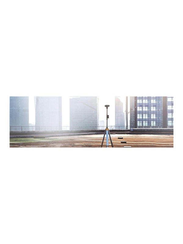 Dji M210v2 Rtk Tripod Basest - Dji Droner  - 6958265178573