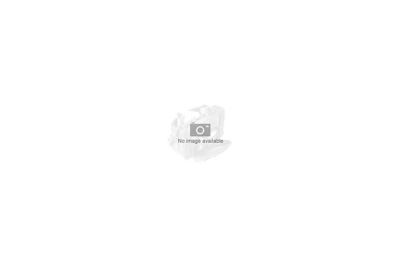 Lowepro Droneguard 250 Rygsæk Til Drone - Lowepro Droner  - 056035370991