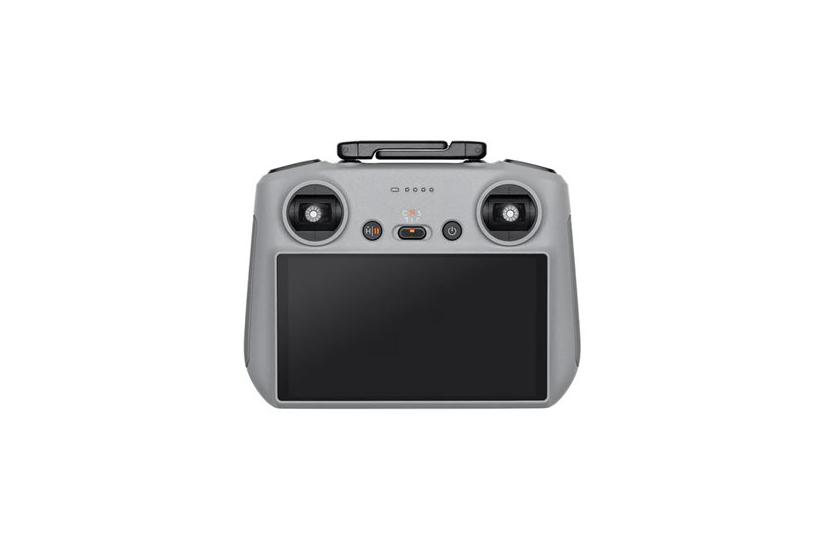 Dji Dronefjernstyring - Dji Droner  - 6941565965981