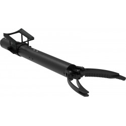 Chasing Innovation Chasing Grabber Claw For Gladius Mini Droner - Droner  - 6971636380887