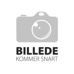 Dji Mini Drone - Dji Interprises Droner  - 6941565980359