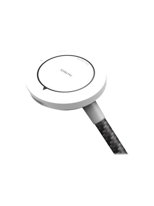 Dji Matrice 200 Series - Dji Droner  - 6958265186882