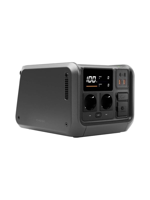 Dji Power 500 512wh - Dji Droner  - 6941565974938
