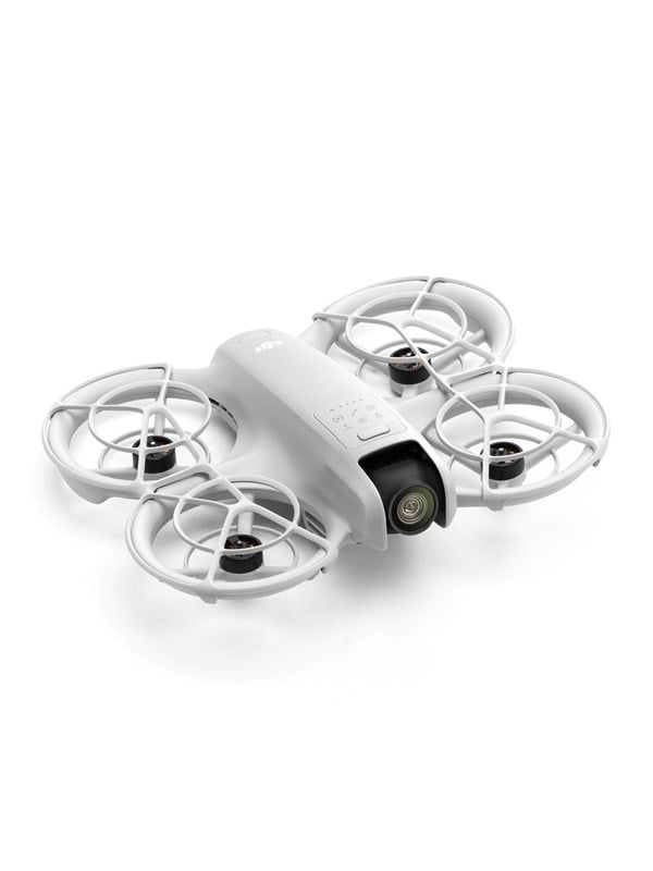 Dji Neo - Dji Droner  - 6941565988362