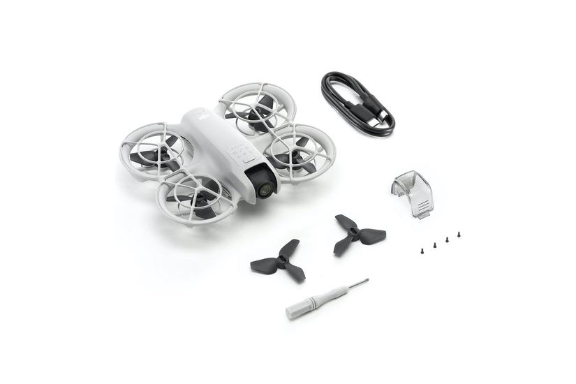 Dji Mini Fly More Combo Drone - Dji Droner  - 6941565980397