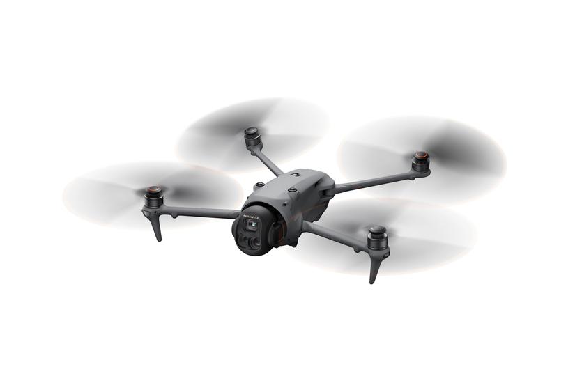 Dji Mavic Pro Quadcopter Drone Drone Kamera - Dji Droner  - 6937224109933