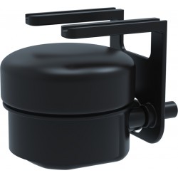 Chasing Innovation Chasing Distance Lock Sonar For M2pro Droner - Droner  - 6971636380948