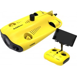 Chasing Innovation Chasing Gladius Mini 100m Droner - Droner  - 6971636380849