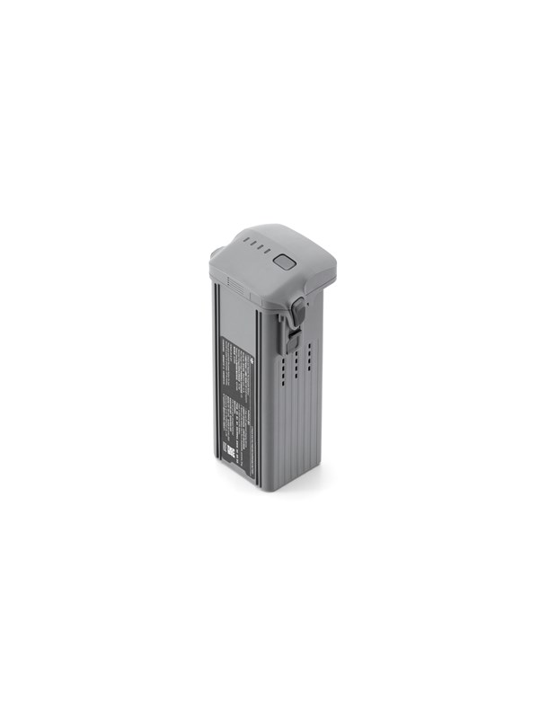 Dji Air Intelligent Flight Battery - Dji Droner  - 6941565991546