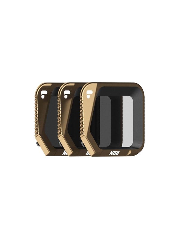 Polar Pro M3c Shutter Camera Drone Part Accessory - Polar Pro Droner  - 817465028766