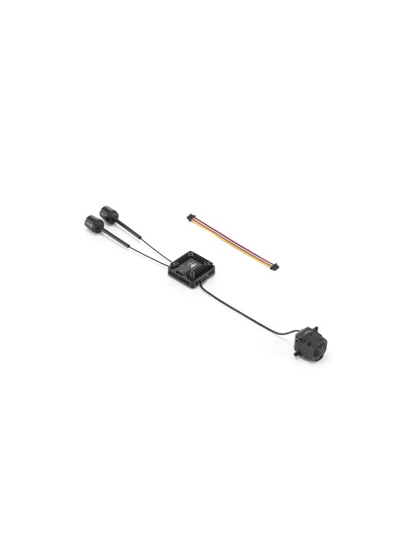 Dji Air Unit Pro - Dji Droner  - 6941565997449