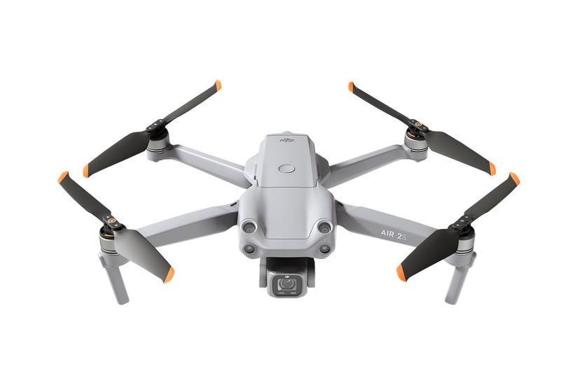 Dji Neo Fly More Combo Drone - Dji Droner  - 6941565988294