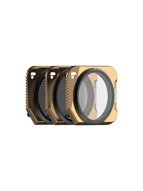 Polar Pro Polarpro M3c Vivid Camera Drone Part Accessory - Polar Pro Droner  - 817465028759
