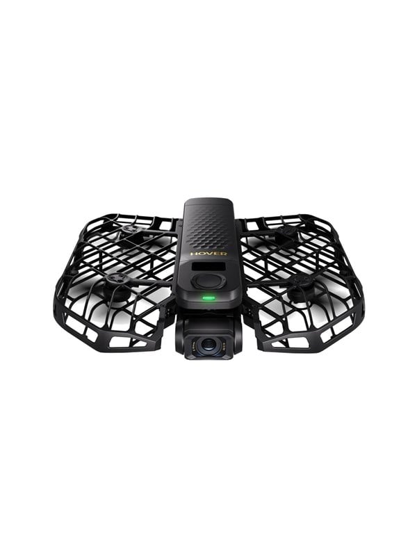 Hoverair Promax Basic Combo - Hoverair Droner  - 6977791920036