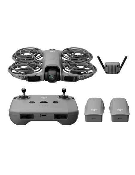 DJI Neo 2